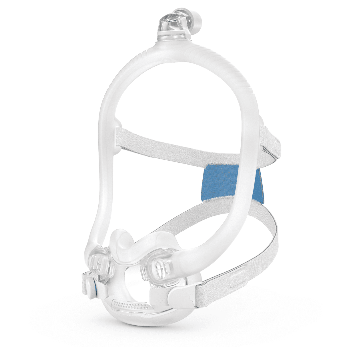 AirFit™ F30i Full Face CPAP Mask