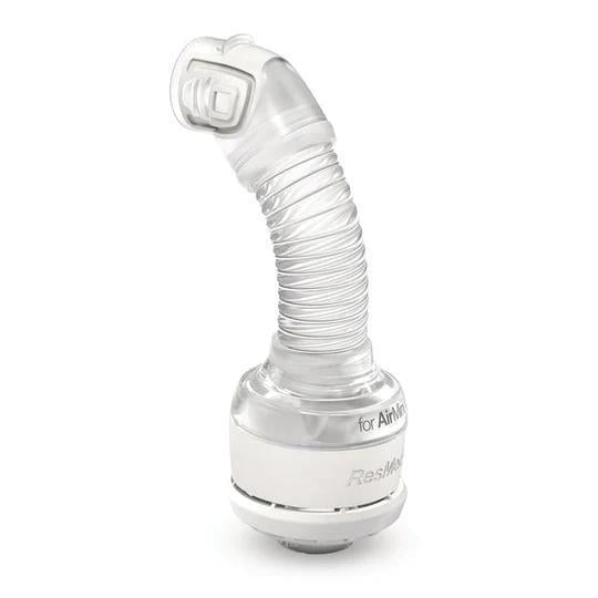 ResMed N20 to AirMini™ Connector