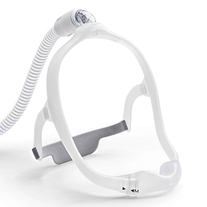 DreamWear Under the Nose Nasal CPAP Mask