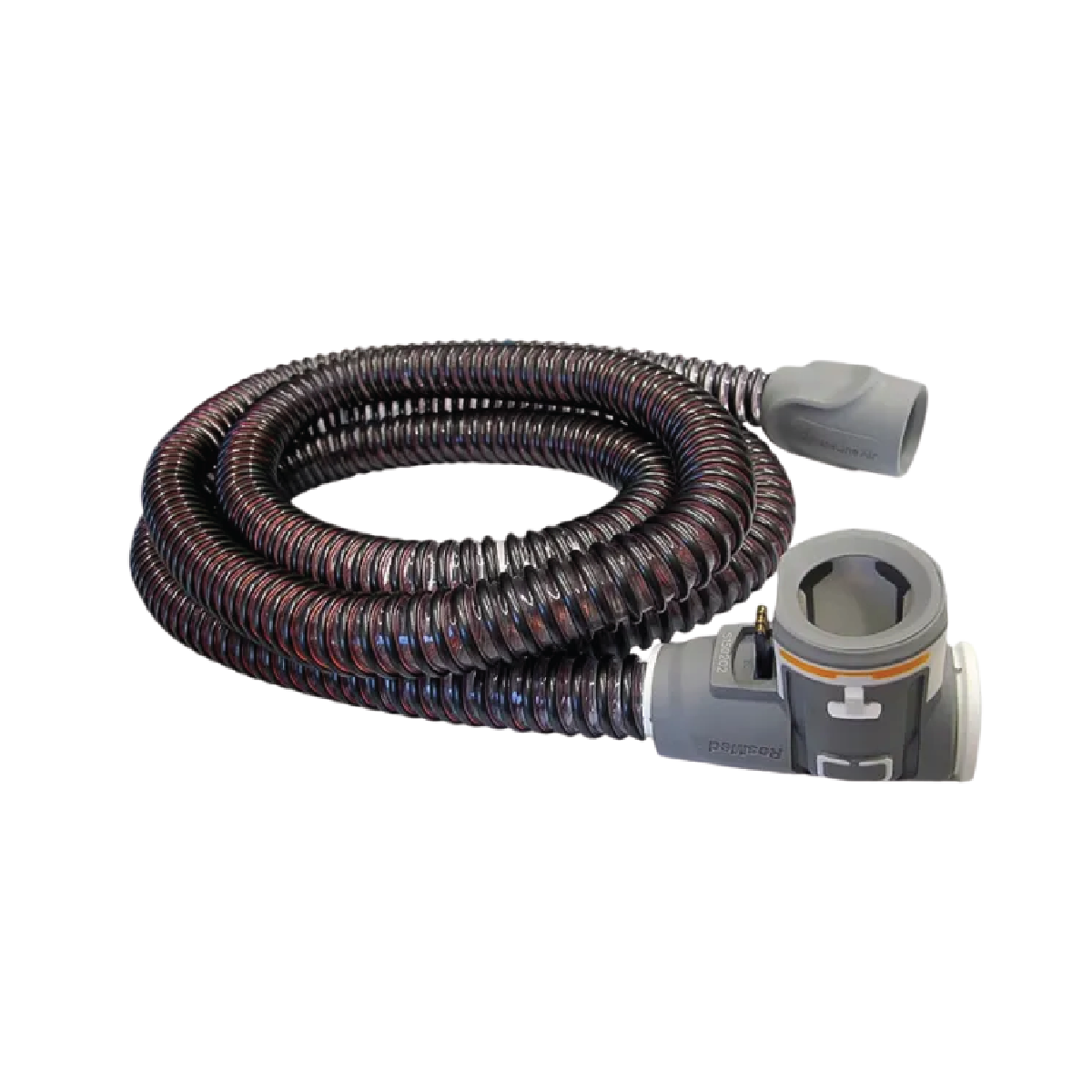 Tube chauffant ClimateLineAir™ pour machines AirSense™ 10 et AirCurve™ 10