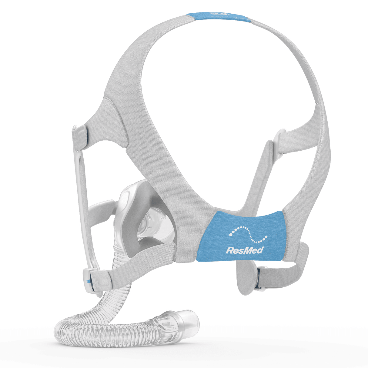 AirTouch™ N20 Nasal CPAP Mask