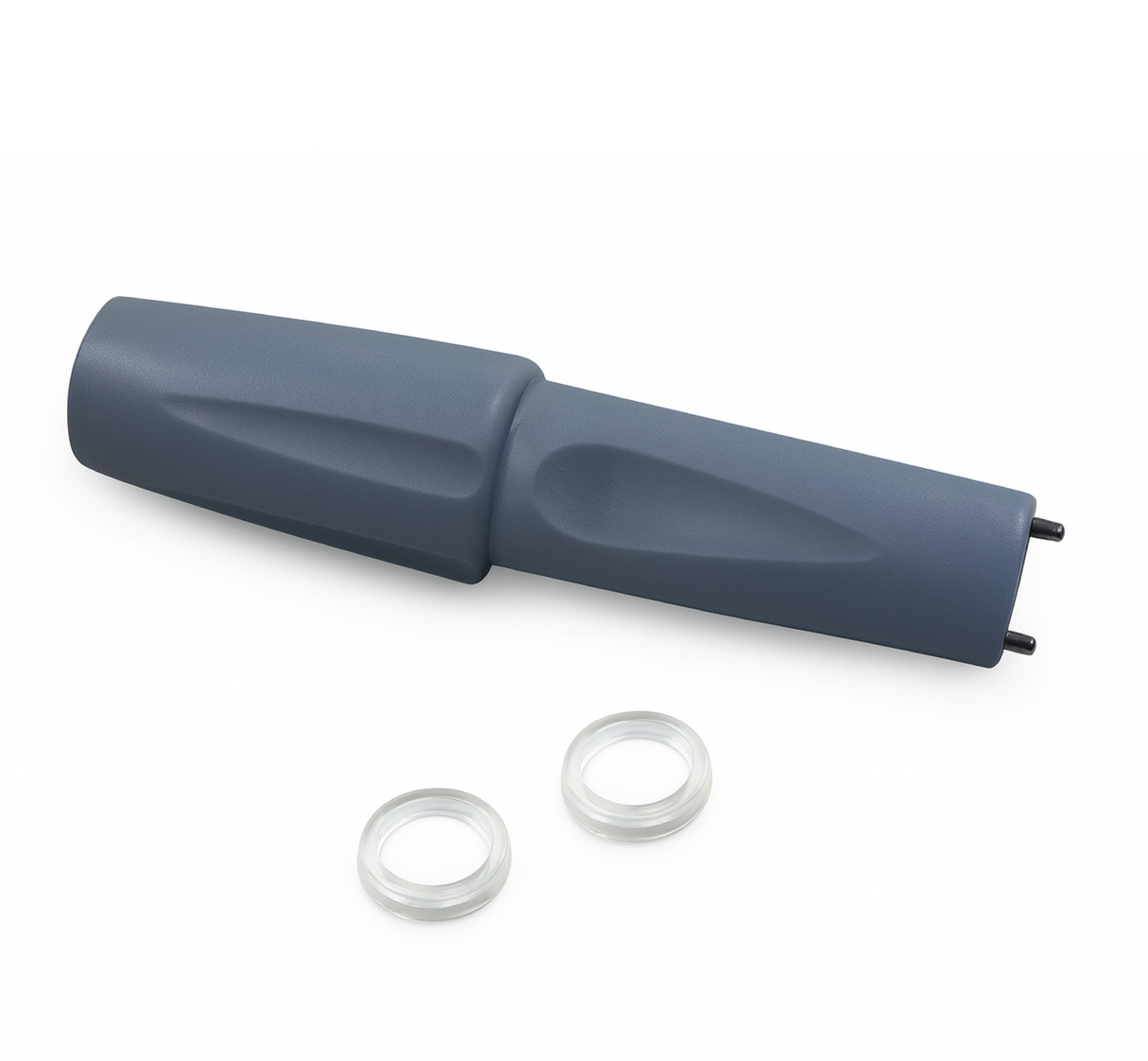 Inogen Output Filter Replacement Kit