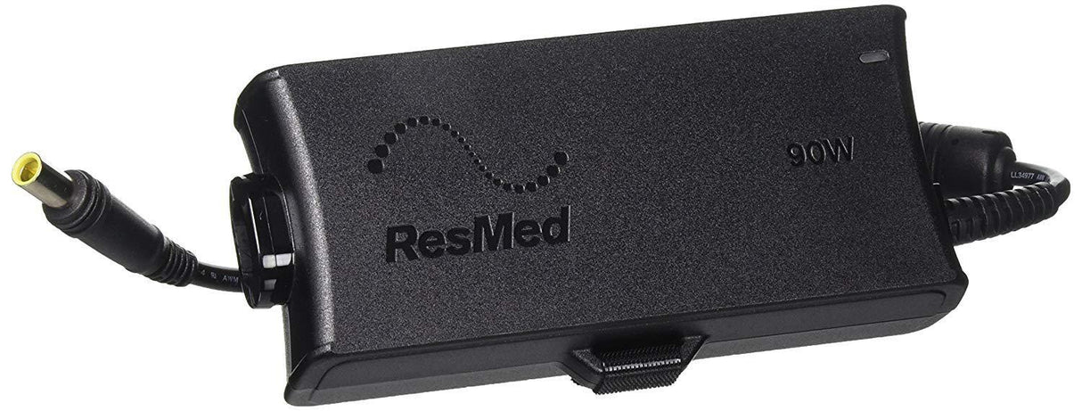 Alimentation ResMed AirSense 10