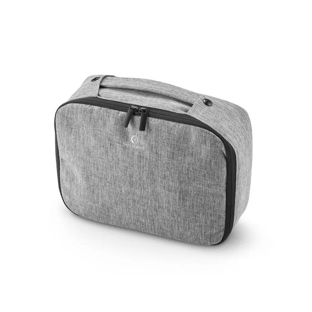 Sac de voyage Transcend Micro SleepPak