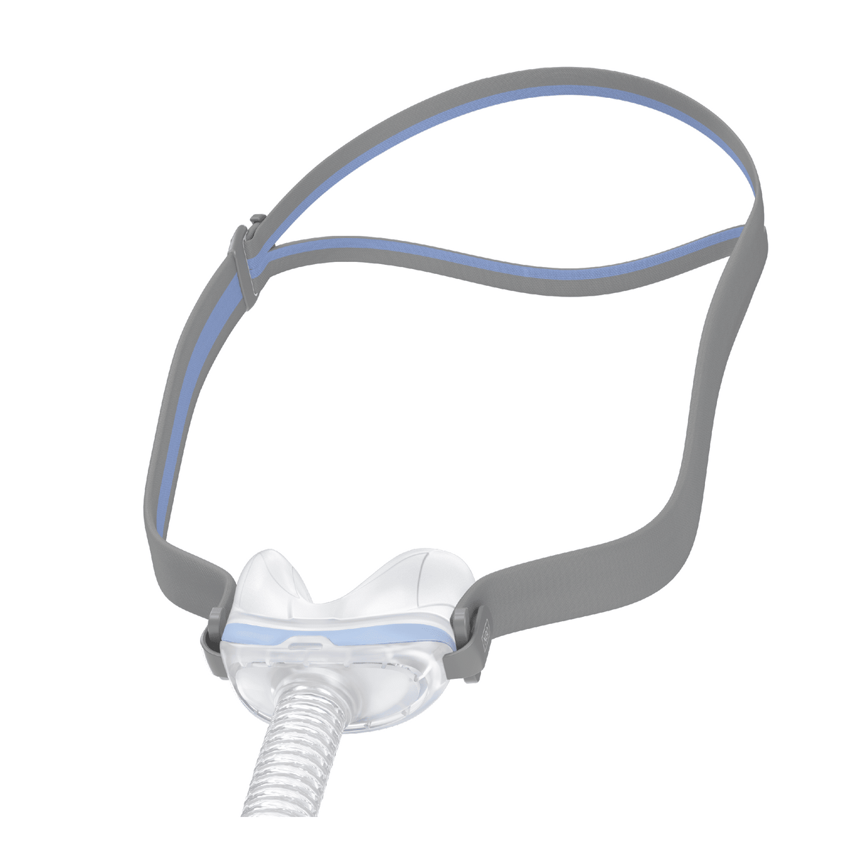Masque CPAP nasal AirFit™ N30
