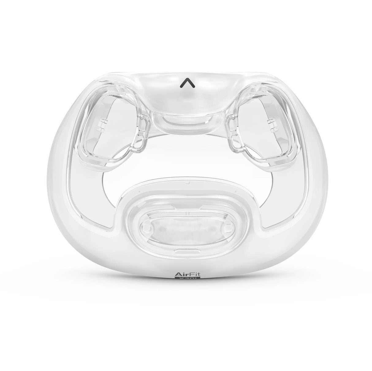 Coussin buccal standard AirFit™ X30i