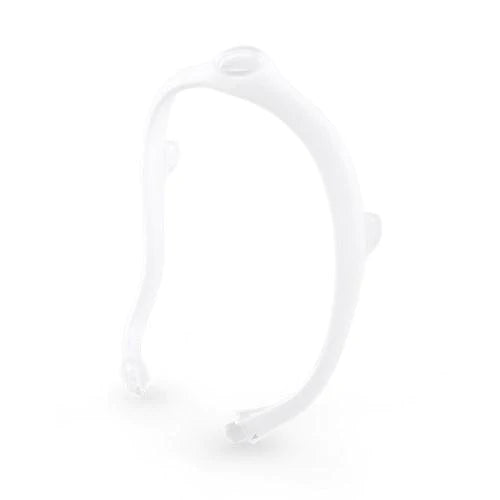 Masque CPAP intégral DreamWear