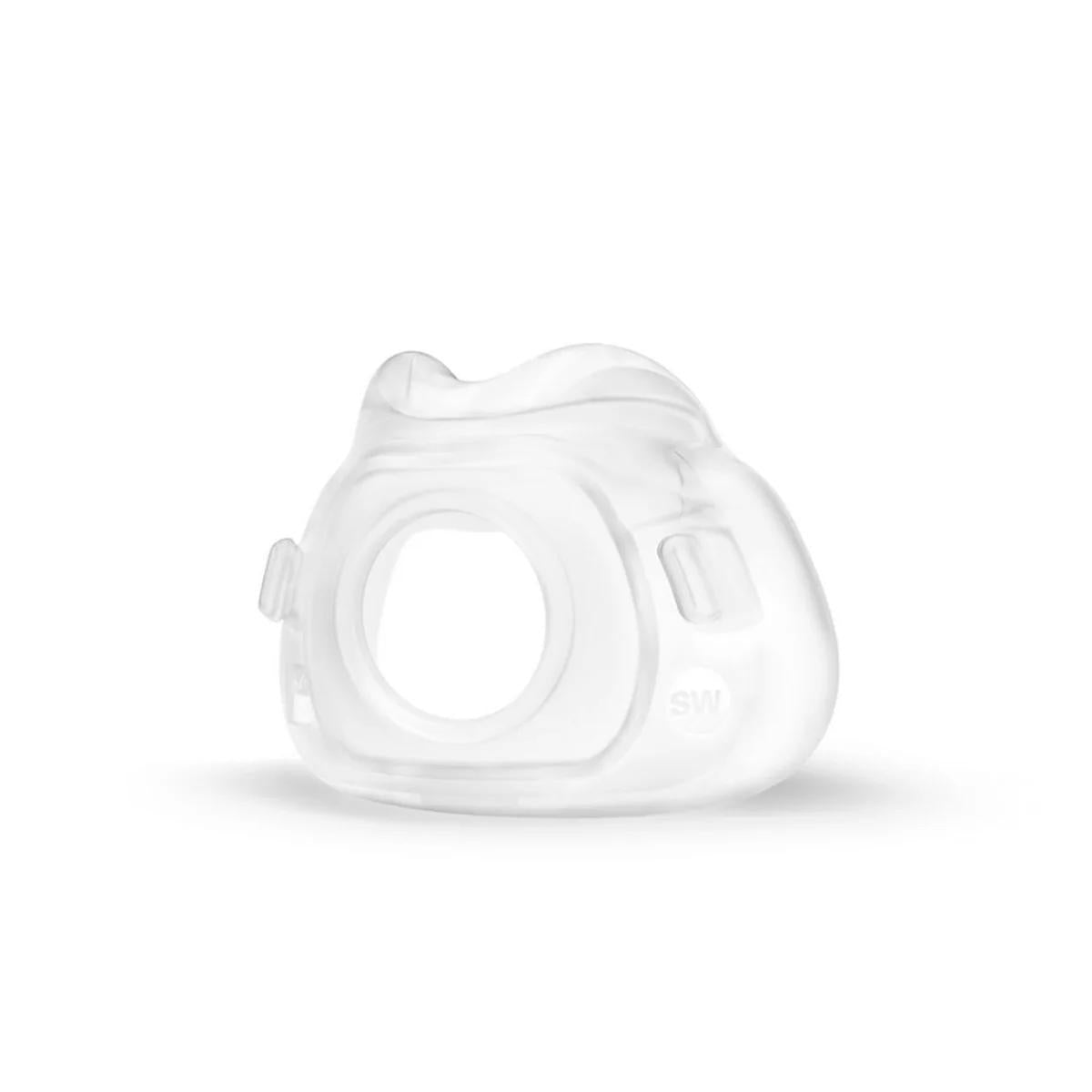 AirFit™ F40 Cushion