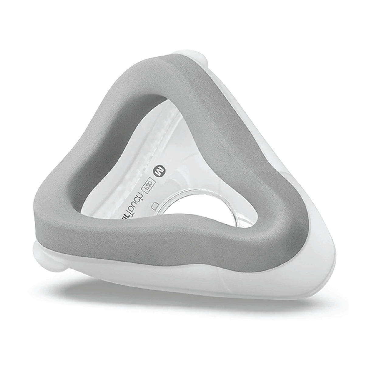 Masque CPAP intégral AirTouch™ F20