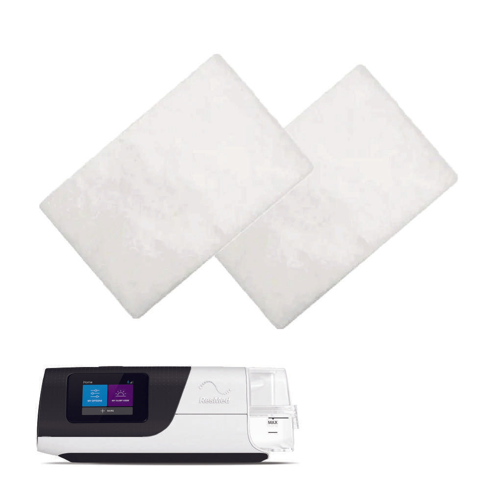 AirSense 11 CPAP Machine Filters