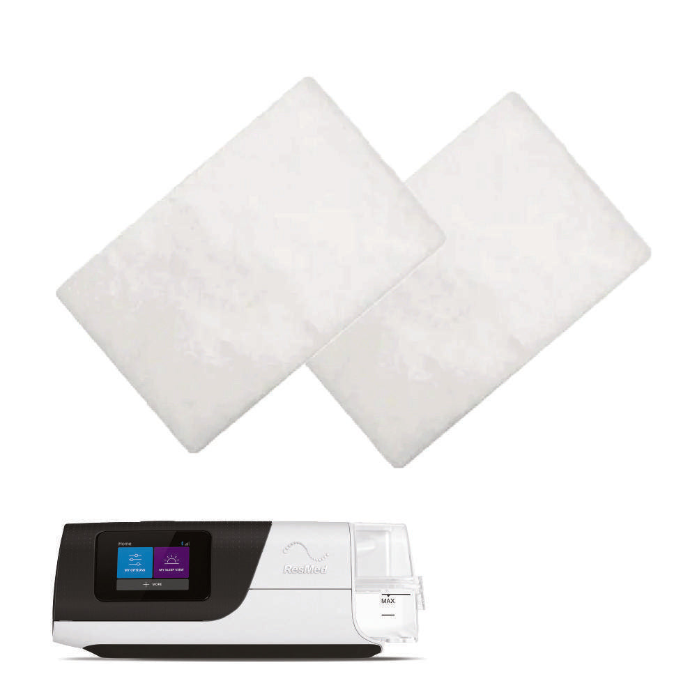 AirSense 11 CPAP Machine Filters