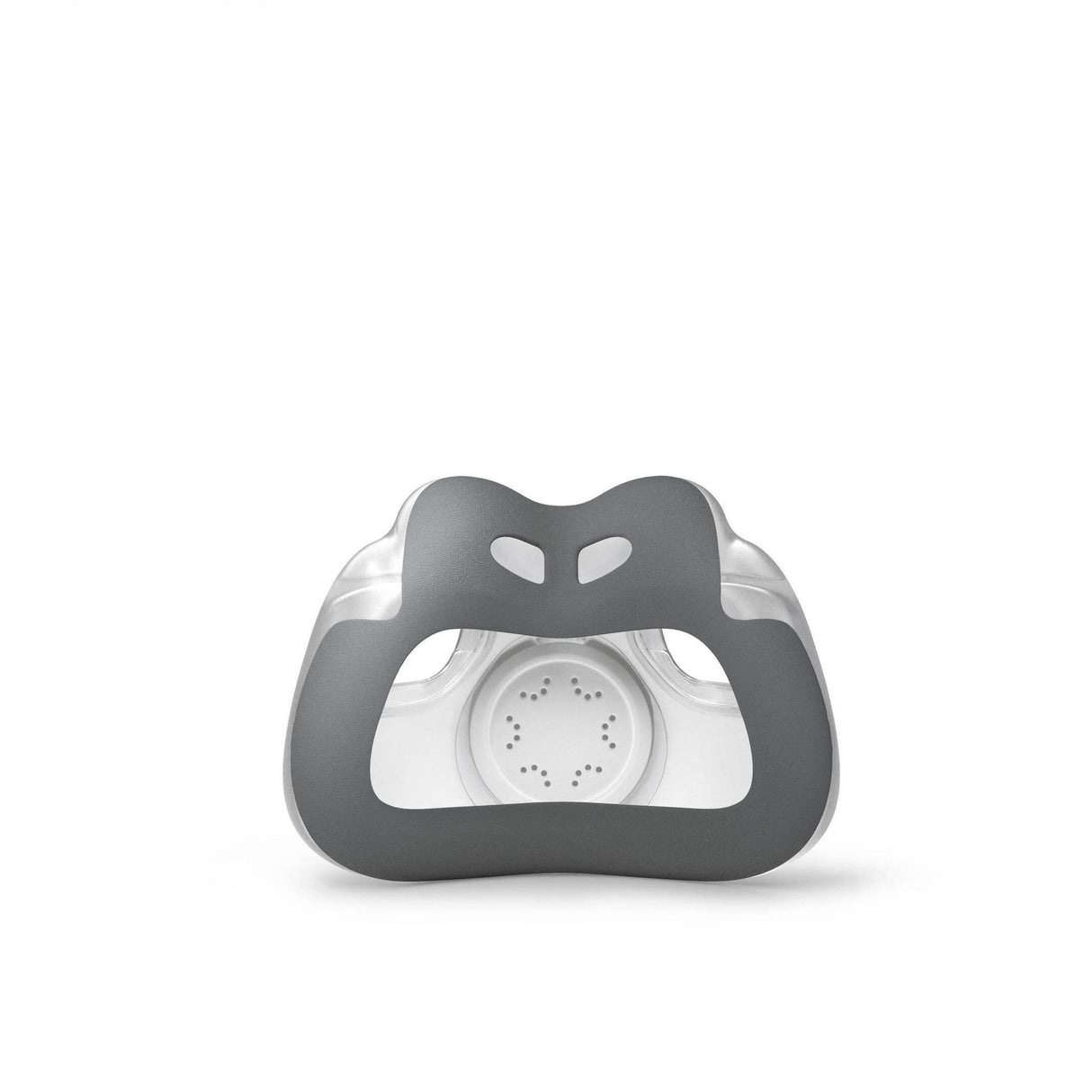 AirTouch™ F30i Cushion