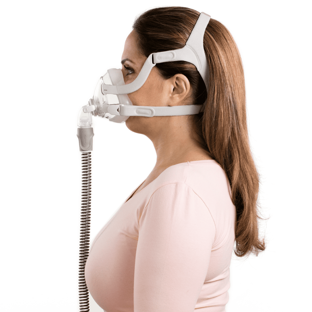 Airfit™ F20 pour elle Masque CPAP intégral