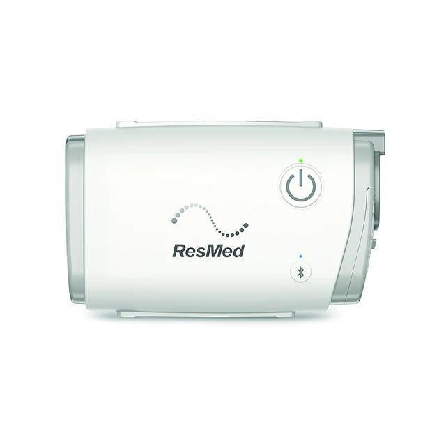 Appareil CPAP de voyage ResMed AirMini™ AutoSet™ - 2300