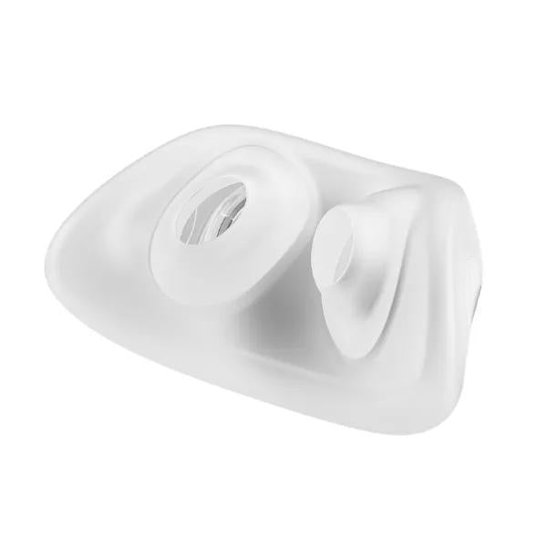 Coussin pour oreiller nasal Fisher & Paykel Solo™