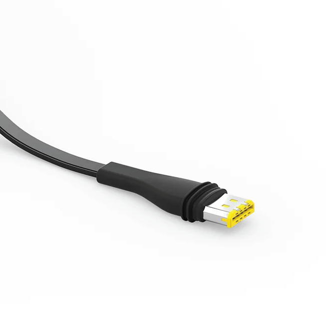 AirMini DC Converter