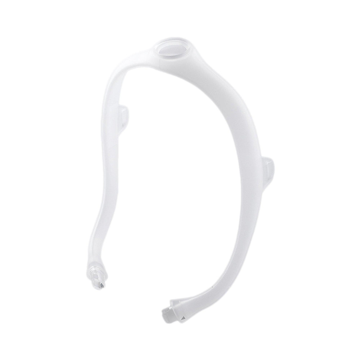 Replacement Frame for DreamWear Mask