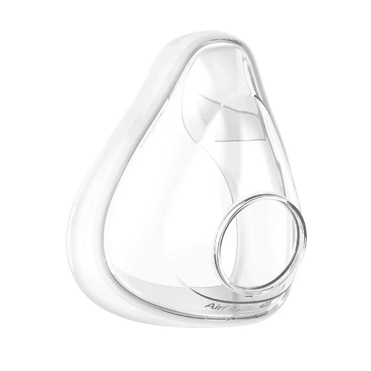 Masque CPAP intégral AirFit™ F20