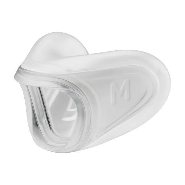 Fisher & Paykel Solo™ Nasal Cushion