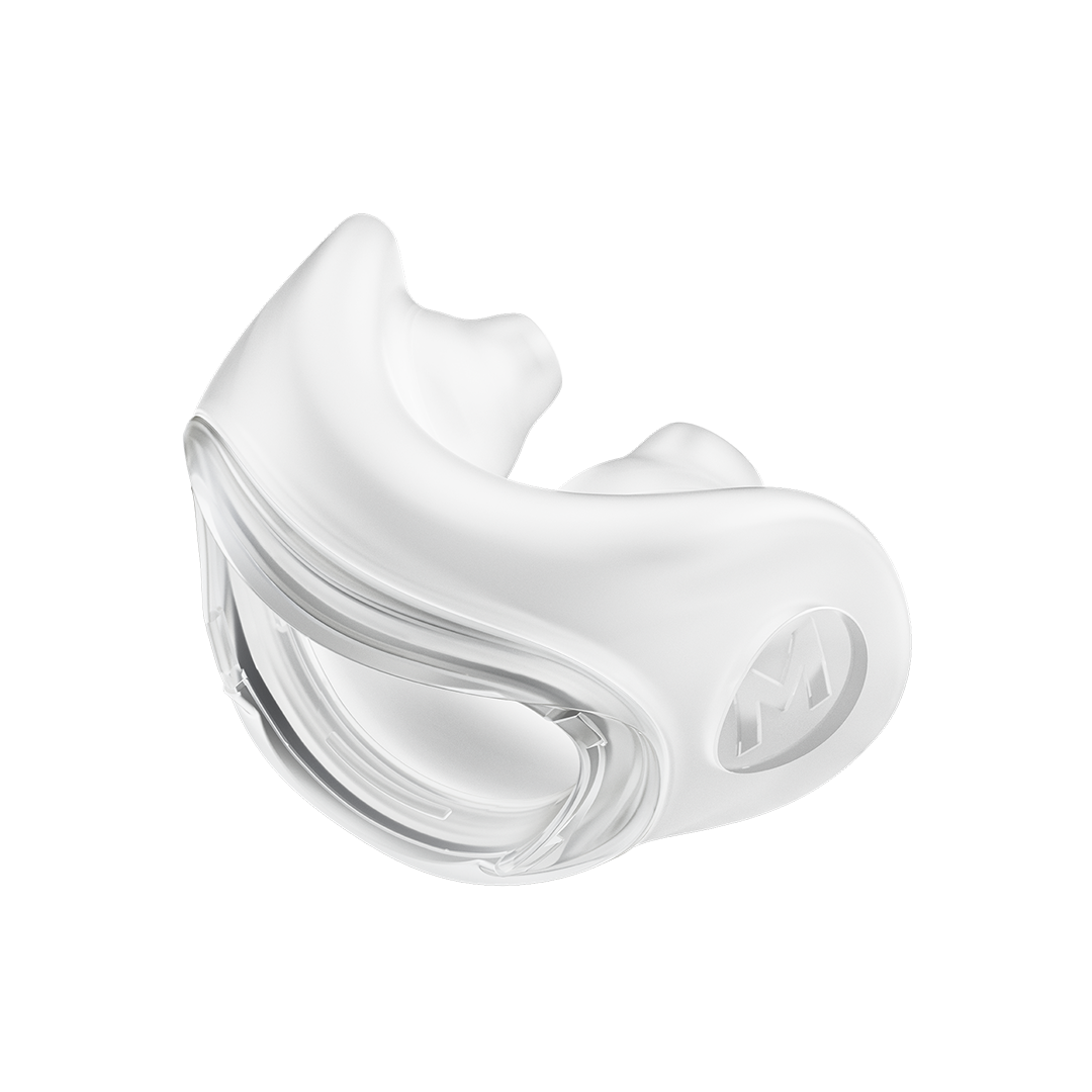 Coussin pour oreiller nasal Fisher & Paykel Solo™