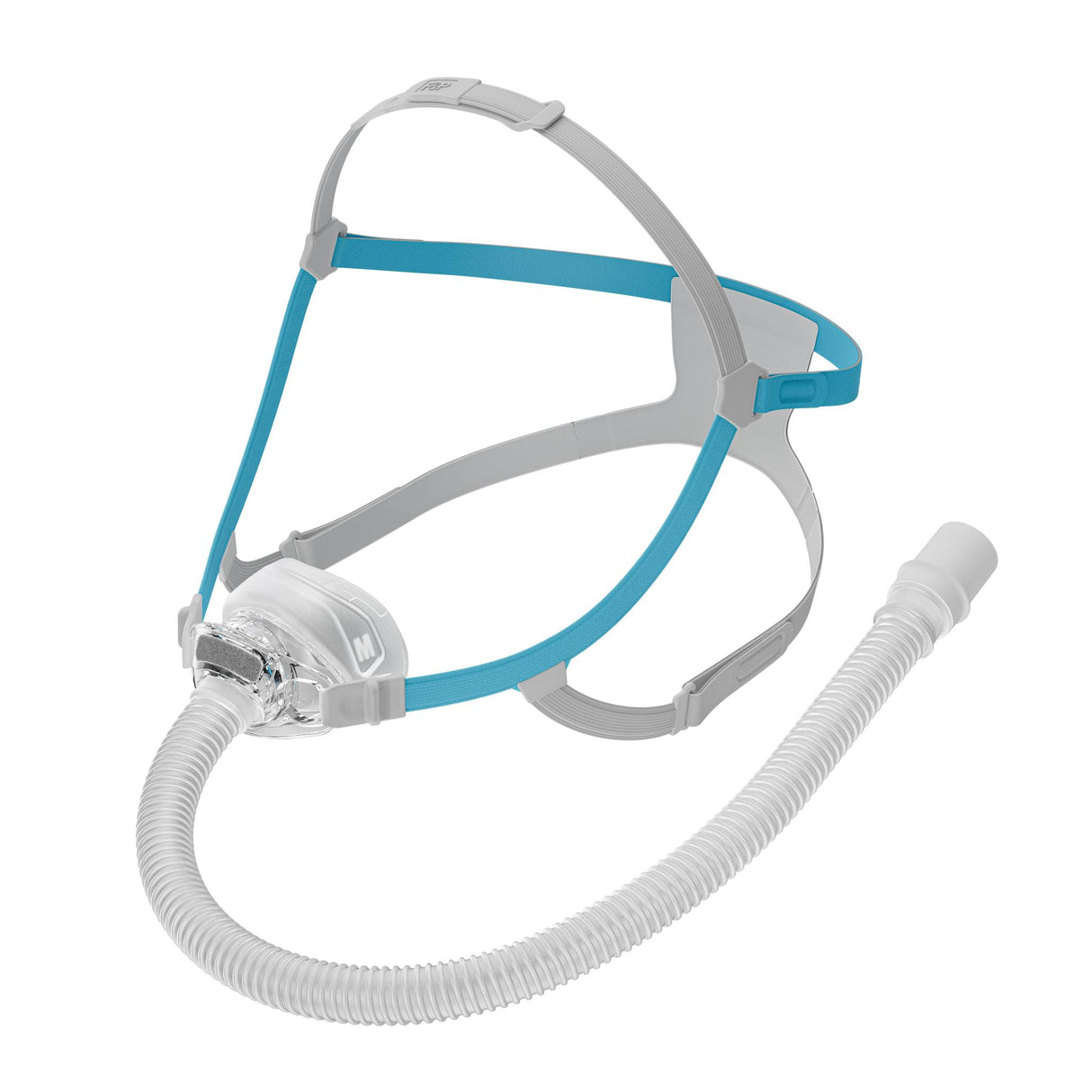 Fisher & Paykel Nova Nasal CPAP Mask