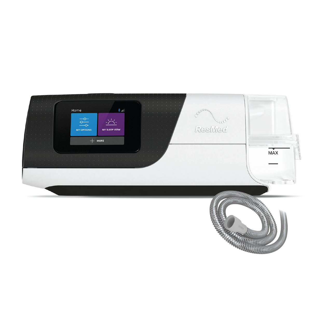 Appareil CPAP ResMed AirSense™ 11 AutoSet™