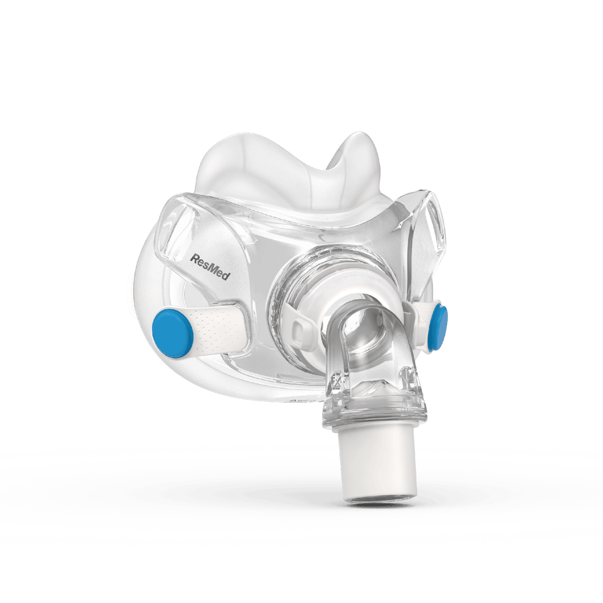 Masque CPAP intégral AirFit™ F30