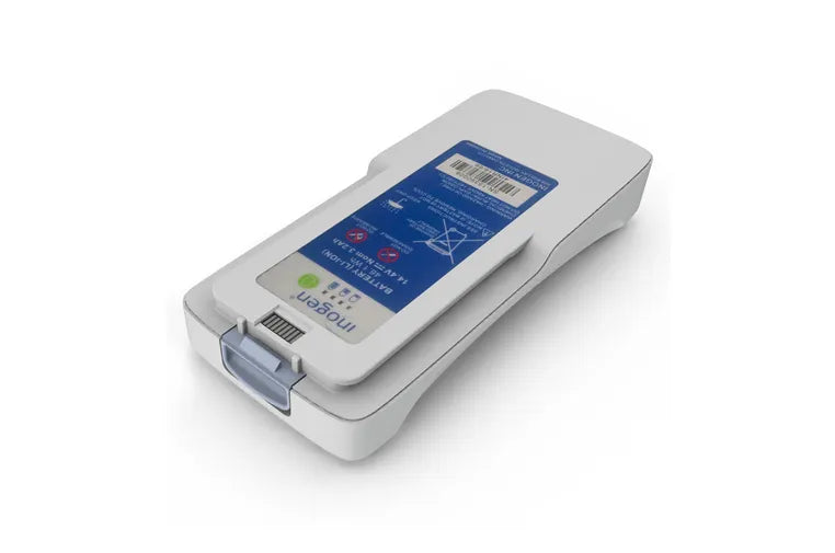 Batterie unique Inogen One G4