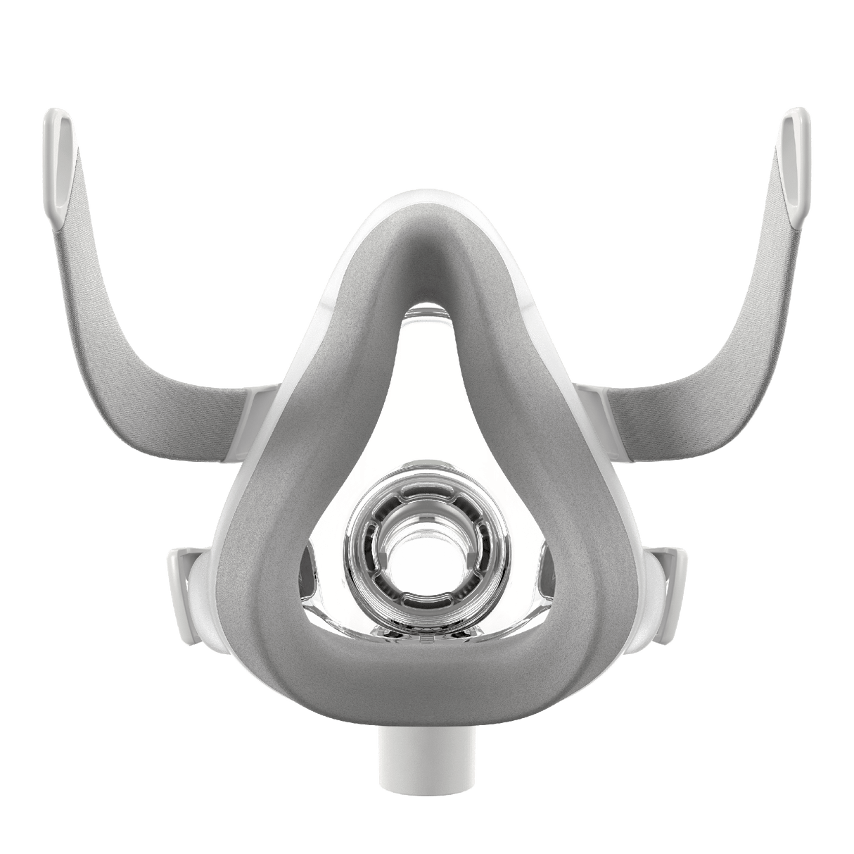 Masque CPAP intégral AirTouch™ F20