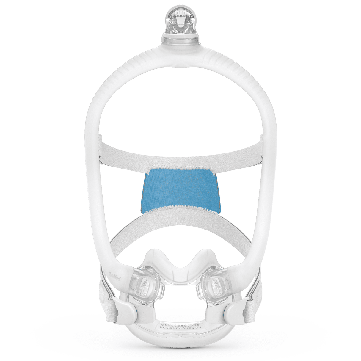 AirFit™ F30i Full Face CPAP Mask