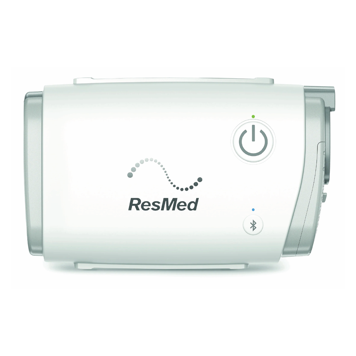 Appareil CPAP de voyage AirMini™ AutoSet™