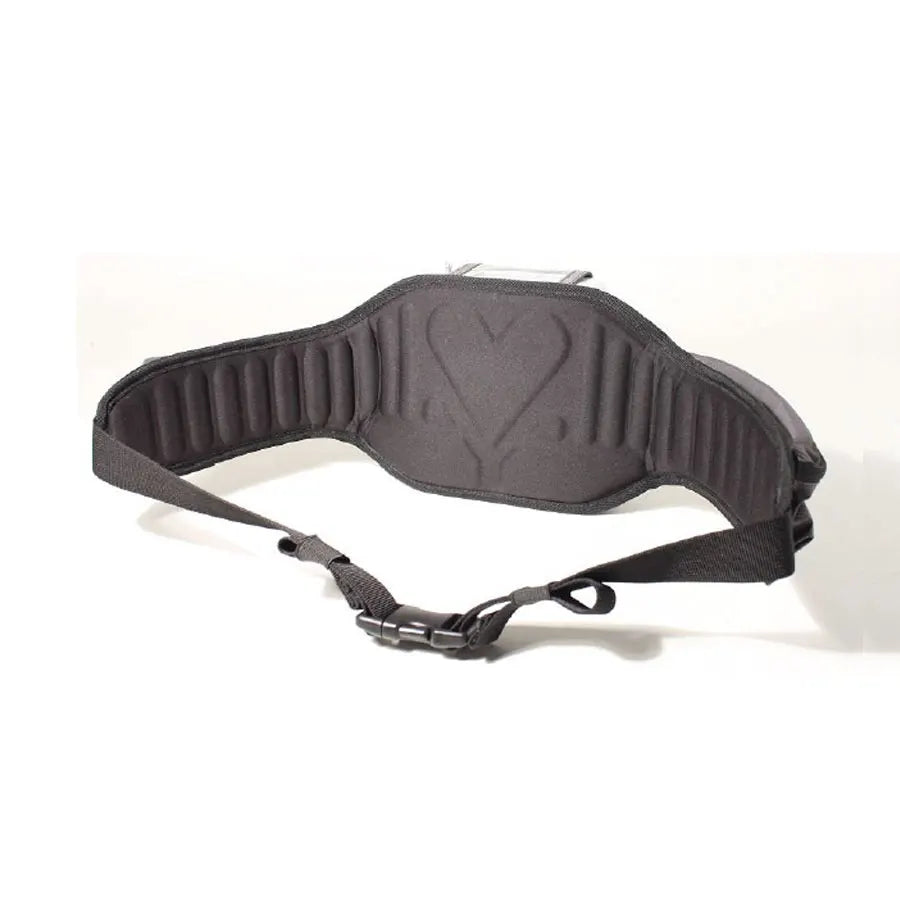 Sac banane Inogen One G4