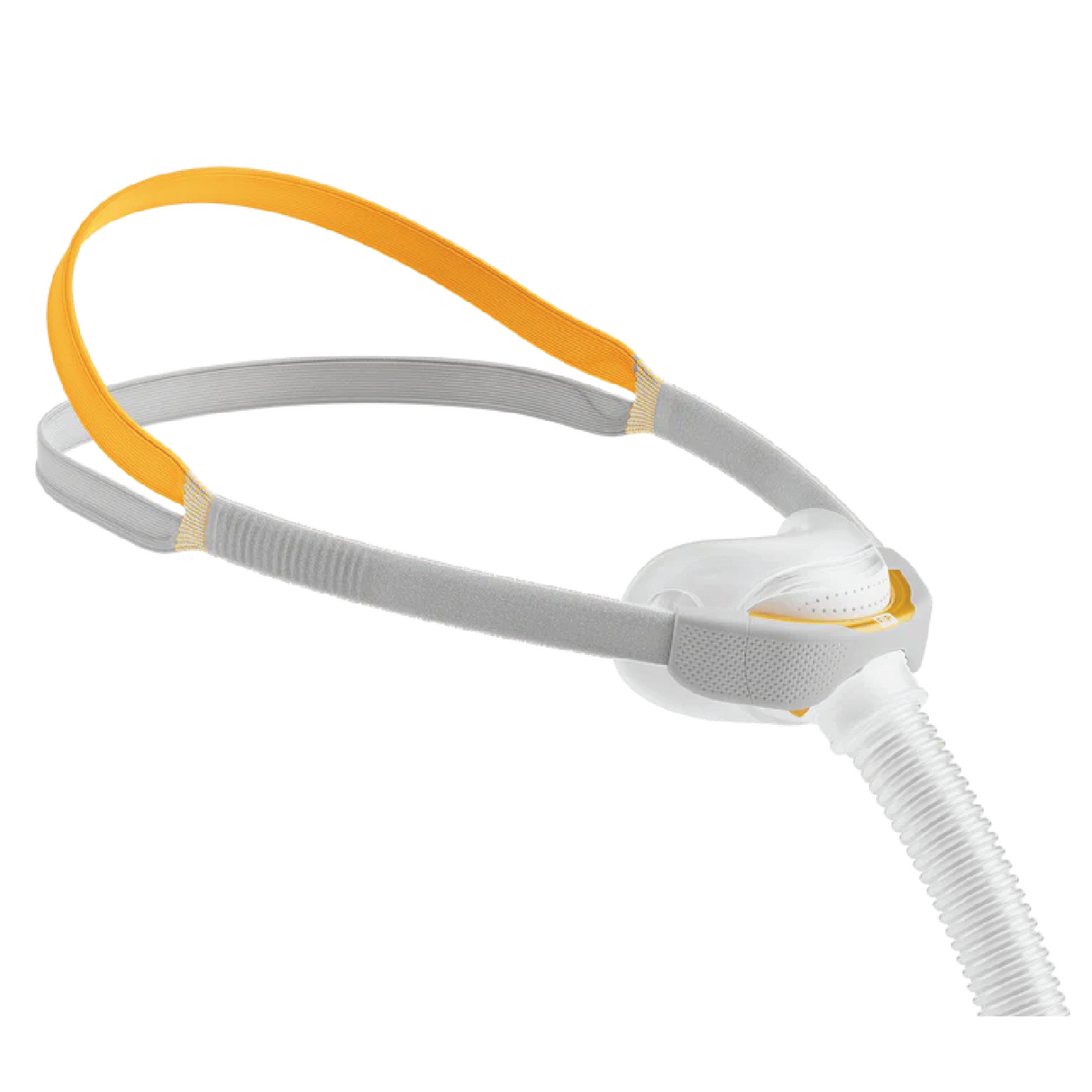 Fisher & Paykel Solo Nasal Pillow Mask