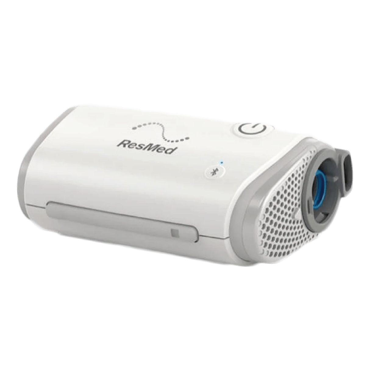 Appareil CPAP de voyage AirMini™ AutoSet™