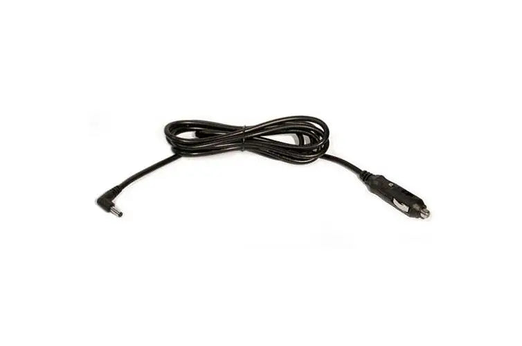 Cordon d'alimentation CC Inogen One