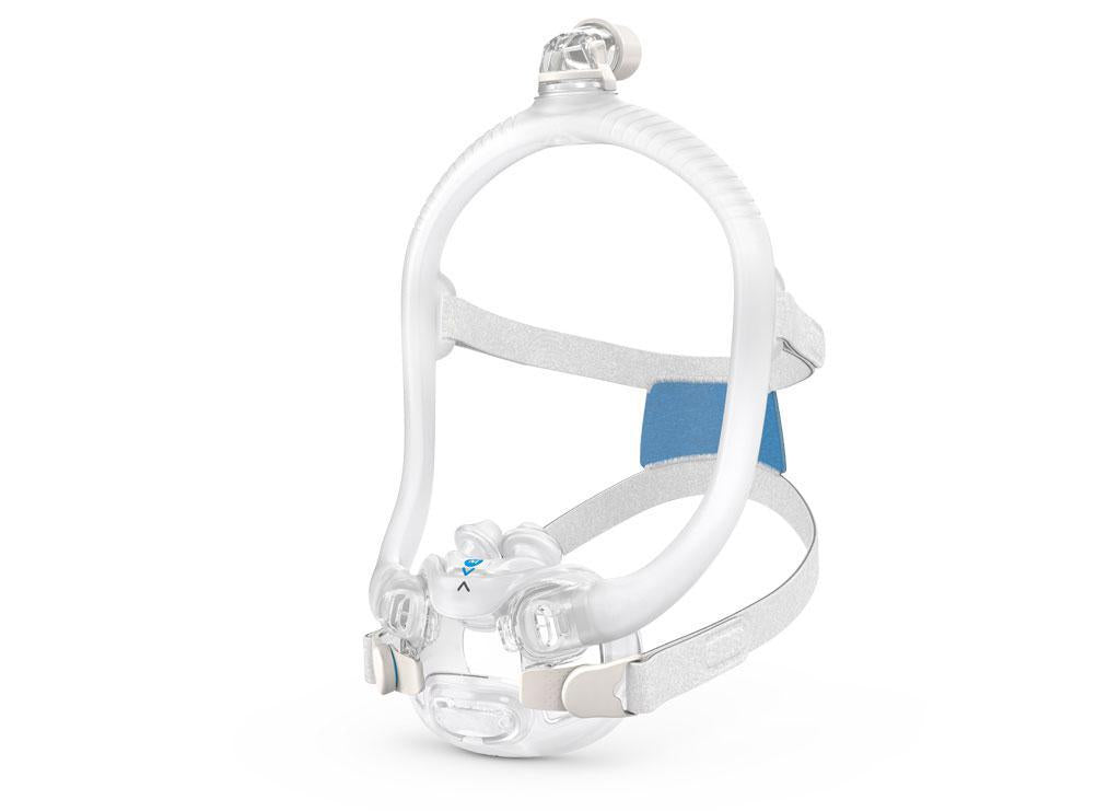 AirFit X30i Oral Nasal CPAP Mask