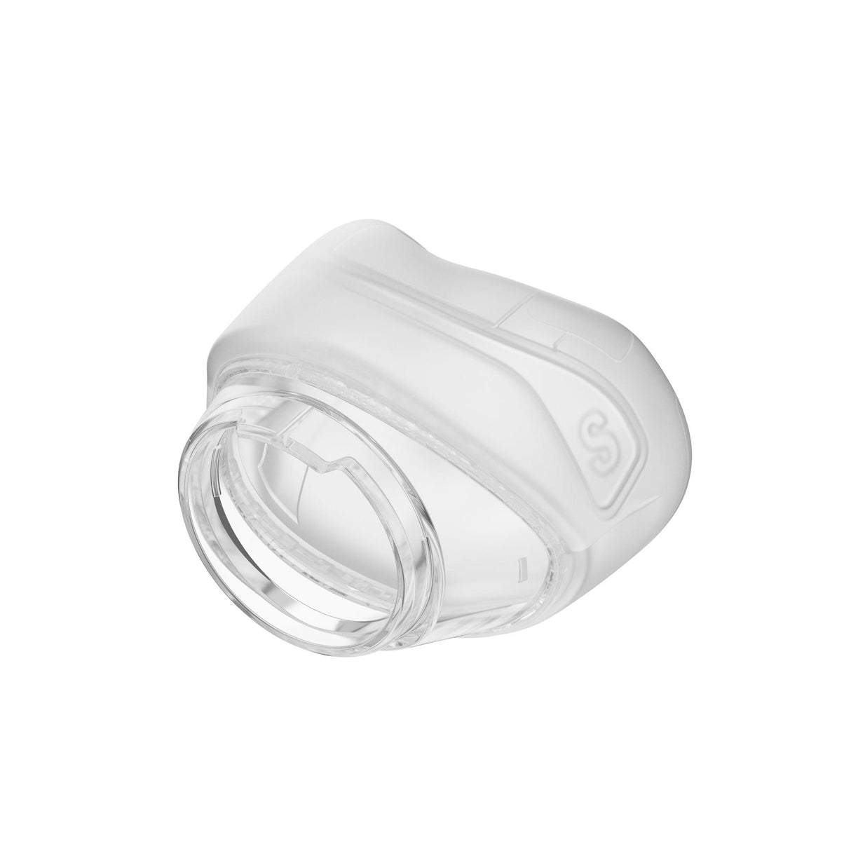Fisher & Paykel Nova™ Nasal CPAP Cushion