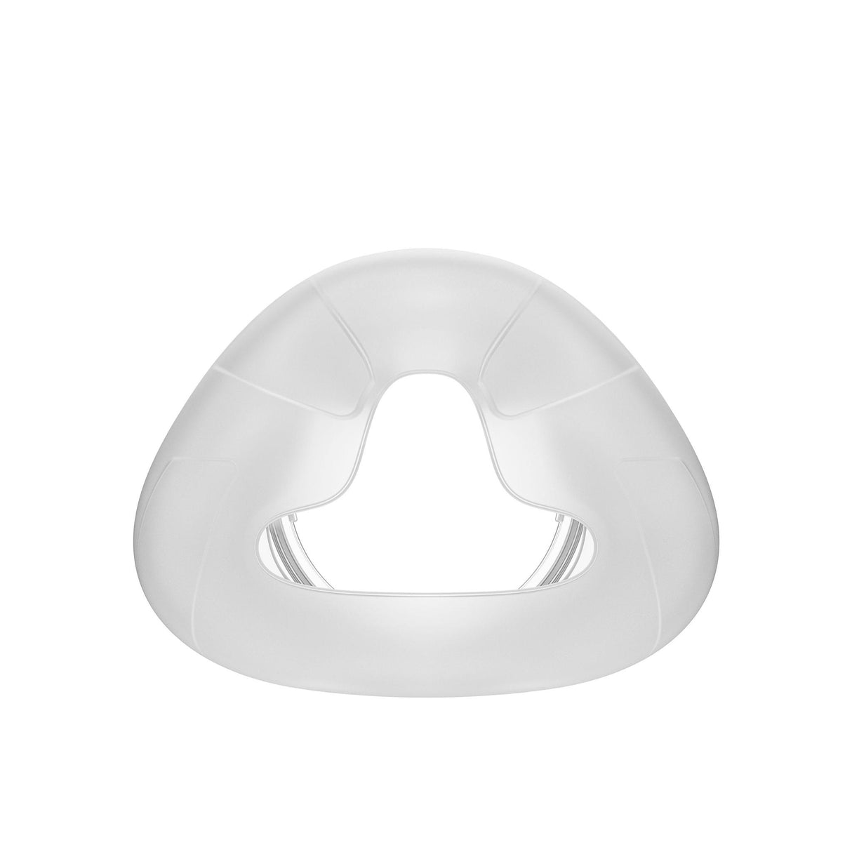 Fisher & Paykel Nova™ Nasal CPAP Cushion