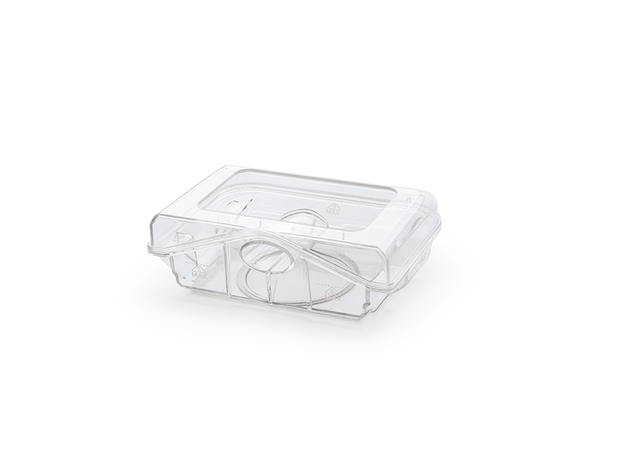 DreamStation Humidifier Chamber