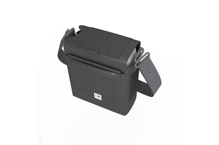 Sac de transport Inogen One G5