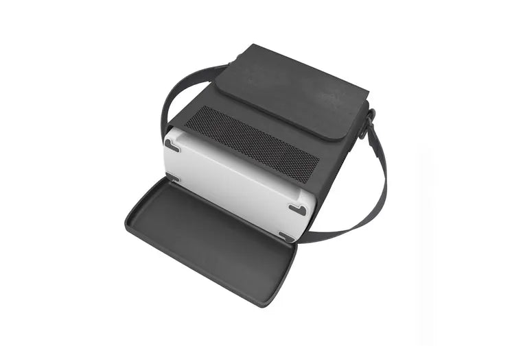 Sac de transport Inogen One G5