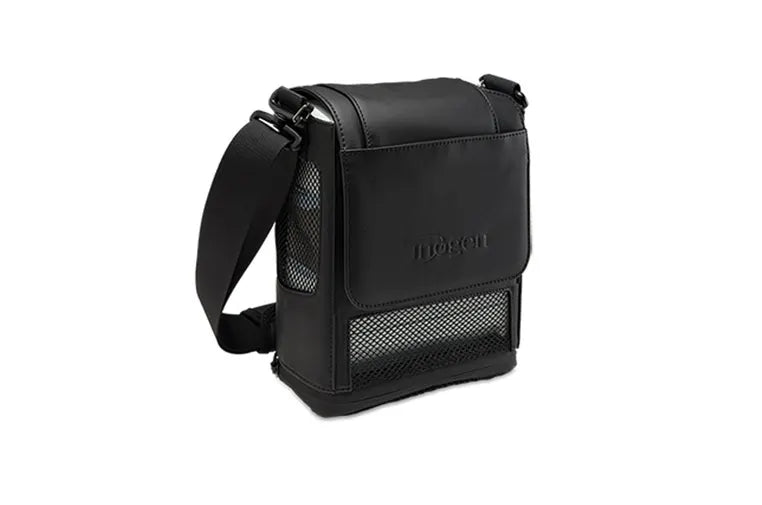 Sac de transport Inogen One G5