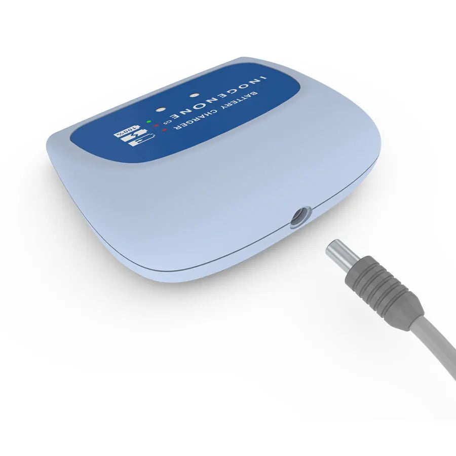 Chargeur de batterie externe Inogen One G5
