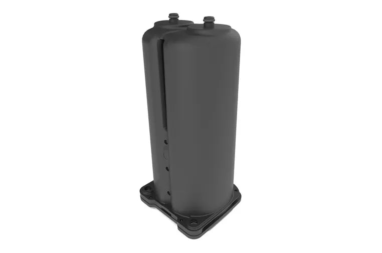 Colonnes de remplacement Inogen One G5