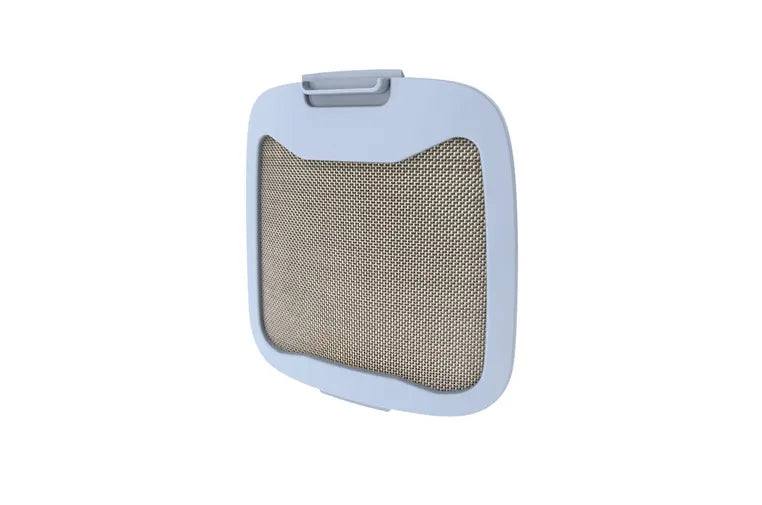 Inogen One G5 Particle Filter