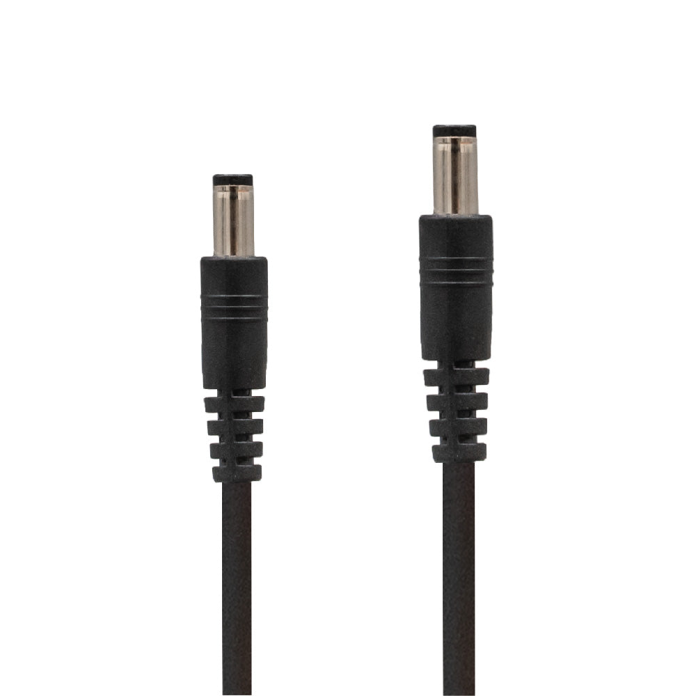 Transcend Micro Cable For The Go-Battery