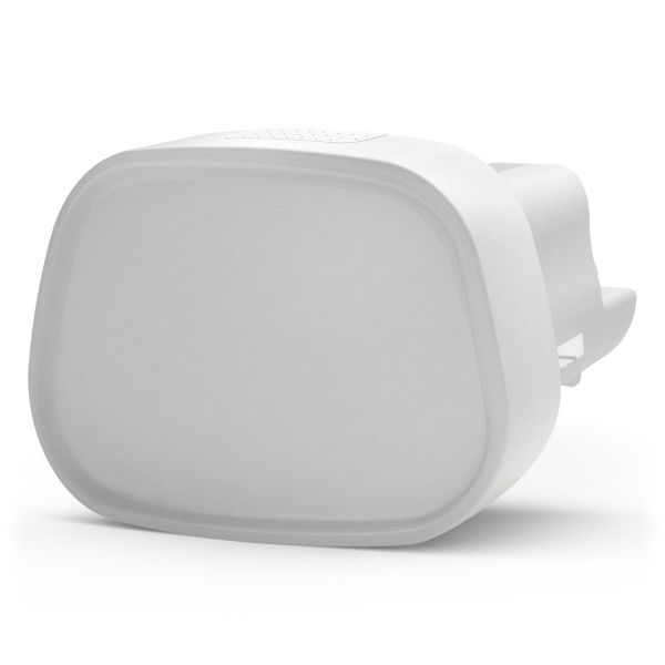 Embout Resmed AirSense™ 11 CPAP (couvercle latéral)