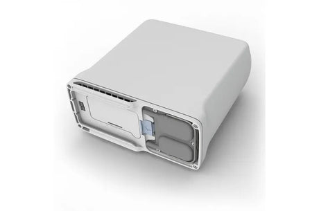 Colonnes de remplacement Inogen One G4