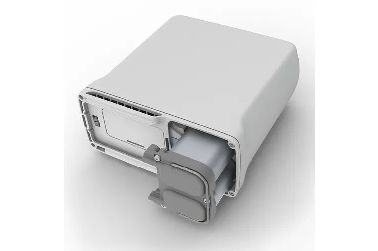 Colonnes de remplacement Inogen One G4