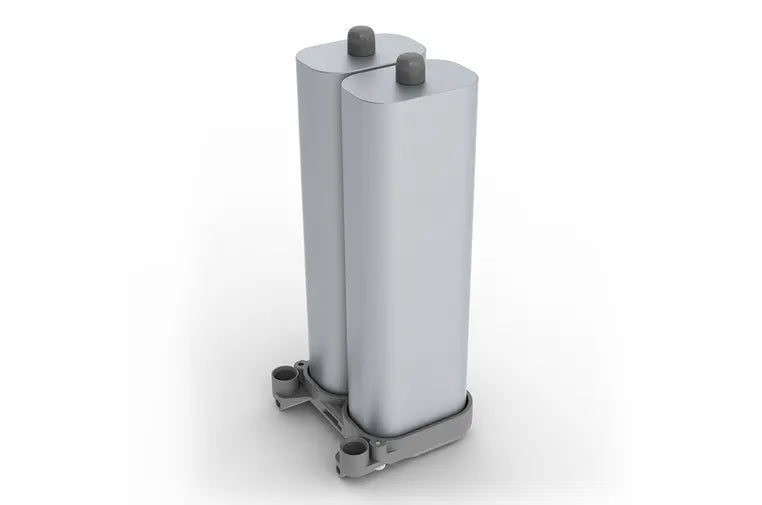 Colonnes de remplacement Inogen One G4